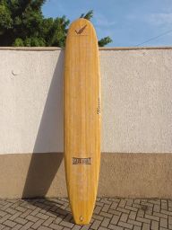 https://img.olx.com.br/thumbs256x256/62/622539256664339.jpg