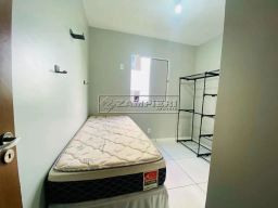 https://img.olx.com.br/thumbs256x256/62/622539526280786.jpg