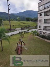 https://img.olx.com.br/thumbs256x256/62/622540642423448.jpg