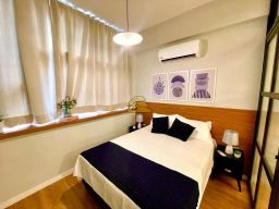 https://img.olx.com.br/thumbs256x256/62/622540649234426.jpg