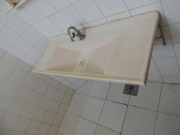 https://img.olx.com.br/thumbs256x256/62/622541030859123.jpg