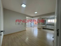 https://img.olx.com.br/thumbs256x256/62/622542167367529.jpg