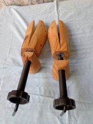 https://img.olx.com.br/thumbs256x256/62/622542518611429.jpg