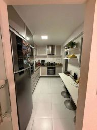 https://img.olx.com.br/thumbs256x256/62/622542644557503.jpg