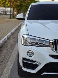 https://img.olx.com.br/thumbs256x256/62/622542918980865.jpg