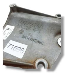 https://img.olx.com.br/thumbs256x256/62/622544136814831.jpg