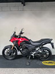 https://img.olx.com.br/thumbs256x256/62/622544390048416.jpg