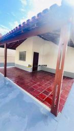 https://img.olx.com.br/thumbs256x256/62/622544648610336.jpg