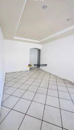 https://img.olx.com.br/thumbs256x256/62/622546166972983.jpg