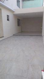 https://img.olx.com.br/thumbs256x256/62/622546625151091.jpg