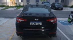 https://img.olx.com.br/thumbs256x256/62/622547260553726.jpg