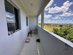 https://img.olx.com.br/thumbs256x256/62/622548641010897.jpg