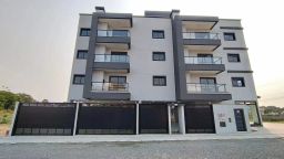 https://img.olx.com.br/thumbs256x256/62/622549883968163.jpg