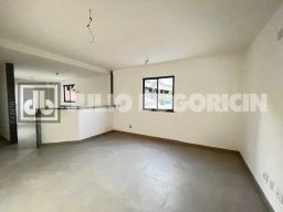 https://img.olx.com.br/thumbs256x256/62/622550287242978.jpg