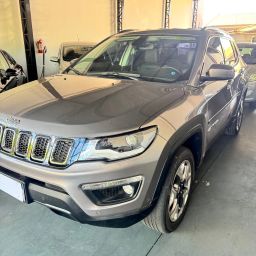 https://img.olx.com.br/thumbs256x256/62/622550883317266.jpg