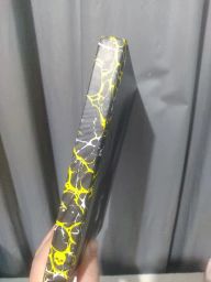 https://img.olx.com.br/thumbs256x256/62/622552148943730.jpg