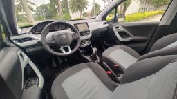 https://img.olx.com.br/thumbs256x256/62/622554274289818.jpg