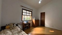 https://img.olx.com.br/thumbs256x256/62/622555161289166.jpg