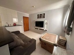 https://img.olx.com.br/thumbs256x256/62/622557768743943.jpg