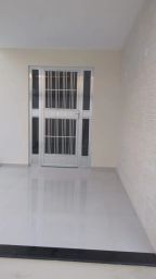 https://img.olx.com.br/thumbs256x256/62/622558863042156.jpg