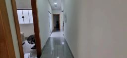 https://img.olx.com.br/thumbs256x256/62/622559042040886.jpg