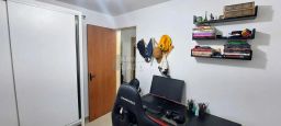 https://img.olx.com.br/thumbs256x256/62/622560763065132.jpg