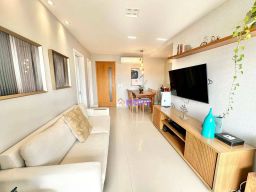 https://img.olx.com.br/thumbs256x256/62/622561049111706.jpg