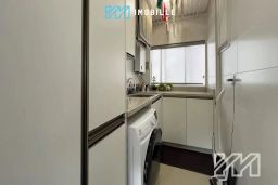 https://img.olx.com.br/thumbs256x256/62/622561640647679.jpg