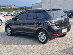 https://img.olx.com.br/thumbs256x256/62/622562164415710.jpg