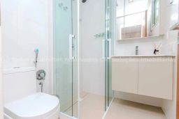 https://img.olx.com.br/thumbs256x256/62/622562766696319.jpg