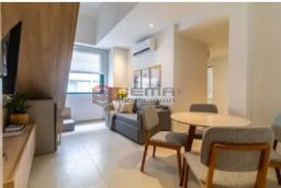 https://img.olx.com.br/thumbs256x256/62/622563137862834.jpg