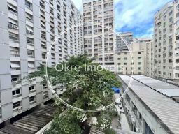 https://img.olx.com.br/thumbs256x256/62/622563284106302.jpg