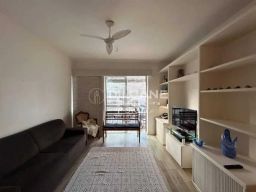 https://img.olx.com.br/thumbs256x256/62/622563403270795.jpg