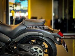 https://img.olx.com.br/thumbs256x256/62/622564763912090.jpg