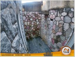 https://img.olx.com.br/thumbs256x256/62/622565166618166.jpg