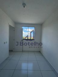 https://img.olx.com.br/thumbs256x256/62/622565409464427.jpg