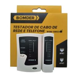 https://img.olx.com.br/thumbs256x256/62/622565746305940.jpg