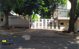 https://img.olx.com.br/thumbs256x256/62/622565759238041.jpg