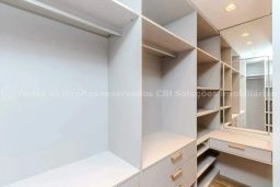 https://img.olx.com.br/thumbs256x256/62/622566049217625.jpg