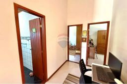 https://img.olx.com.br/thumbs256x256/62/622566281042264.jpg