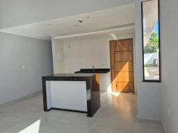 https://img.olx.com.br/thumbs256x256/62/622566281615893.jpg