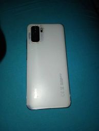 https://img.olx.com.br/thumbs256x256/62/622567404916639.jpg