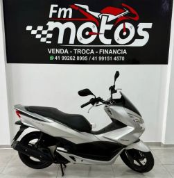 https://img.olx.com.br/thumbs256x256/62/622567521345389.jpg
