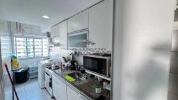 https://img.olx.com.br/thumbs256x256/62/622568042492163.jpg