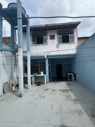 https://img.olx.com.br/thumbs256x256/62/622568143900850.jpg