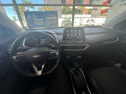 https://img.olx.com.br/thumbs256x256/62/622568381789849.jpg
