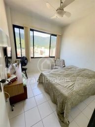 https://img.olx.com.br/thumbs256x256/62/622568403614761.jpg
