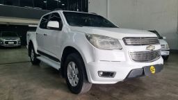 https://img.olx.com.br/thumbs256x256/62/622568837724263.jpg
