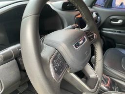https://img.olx.com.br/thumbs256x256/62/622569881961015.jpg