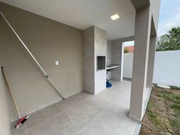 https://img.olx.com.br/thumbs256x256/62/622571280994278.jpg